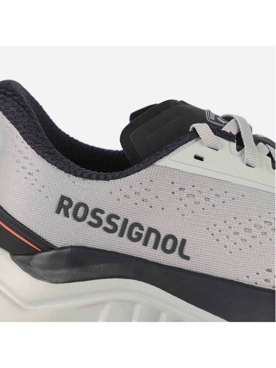 Rossignol Rossignol Buty do biegania Venosk Szary