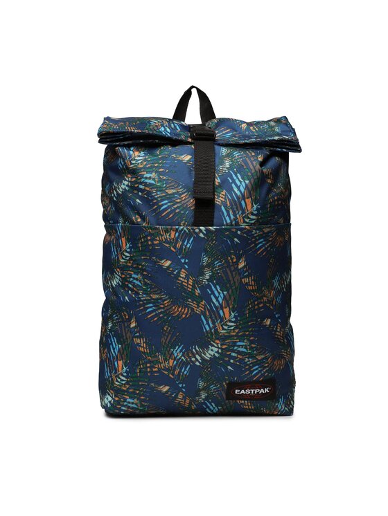 Eastpak Eastpak Batoh Up Roll EK0A5BGF Tmavomodrá