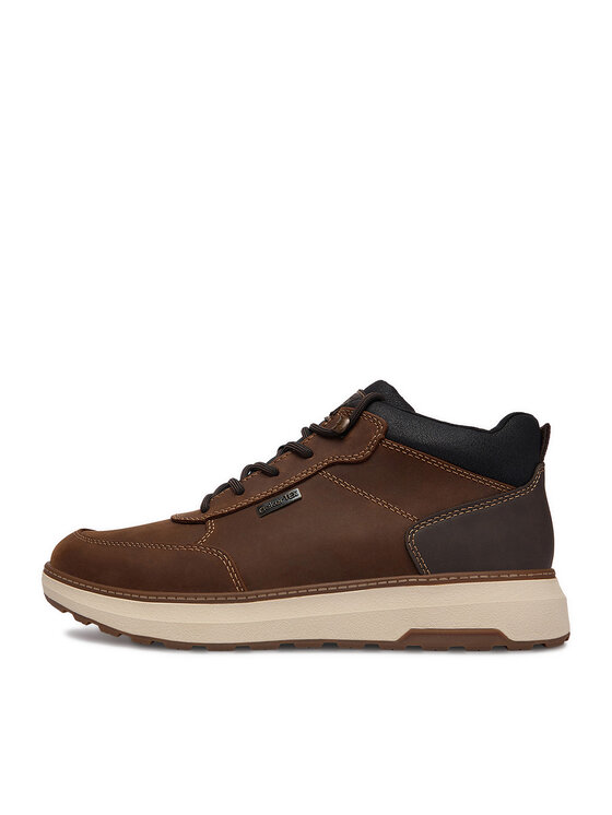 Rieker Rieker Saapad CEO-B5501-22 Pruun
