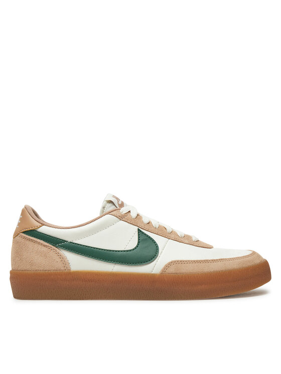 Nike Superge Killshot 2 Leather HF4861 133 Écru