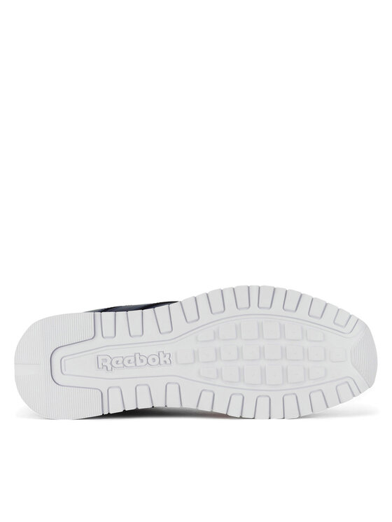 Reebok Reebok Snīkeri GLIDE 100221946 Tumši zils