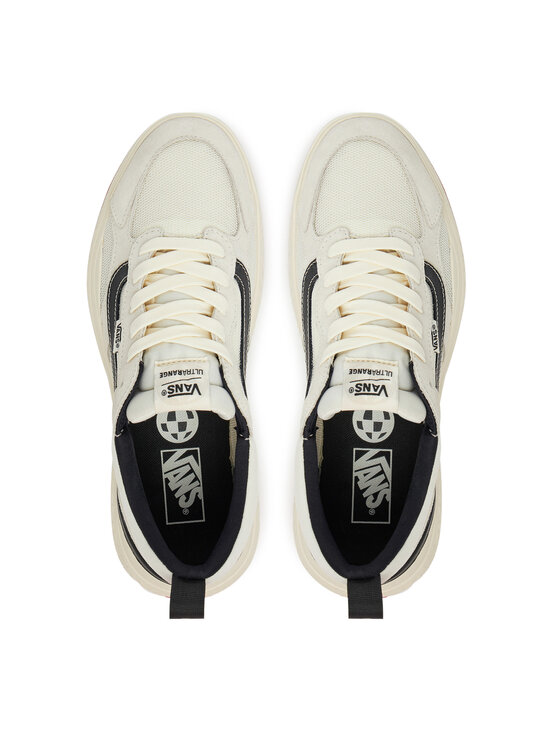 Vans Vans Laisvalaikio batai VN000CWE2BO1 Balta