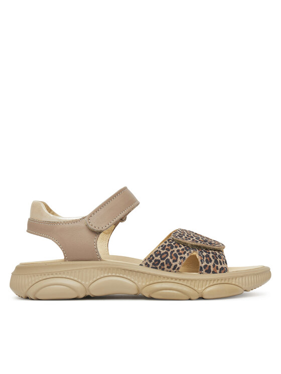 Primigi Primigi Sandali 7892122 D Marrone