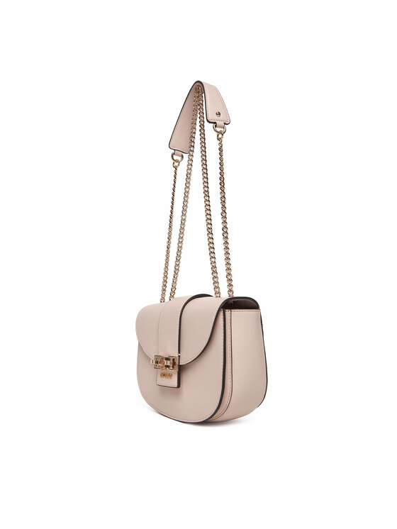 Guess Guess Сумка HWVG98 91210 Рожевий