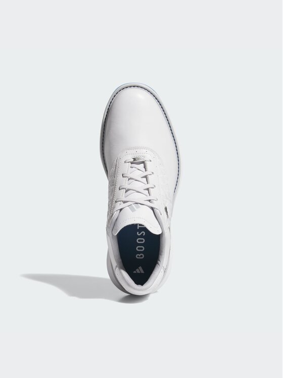 adidas adidas Buty do golfa 163874 Szary
