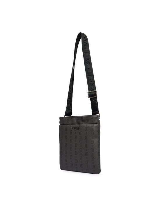 Just Cavalli Just Cavalli Umhängetasche 80QA4B44 ZSD82 Grau