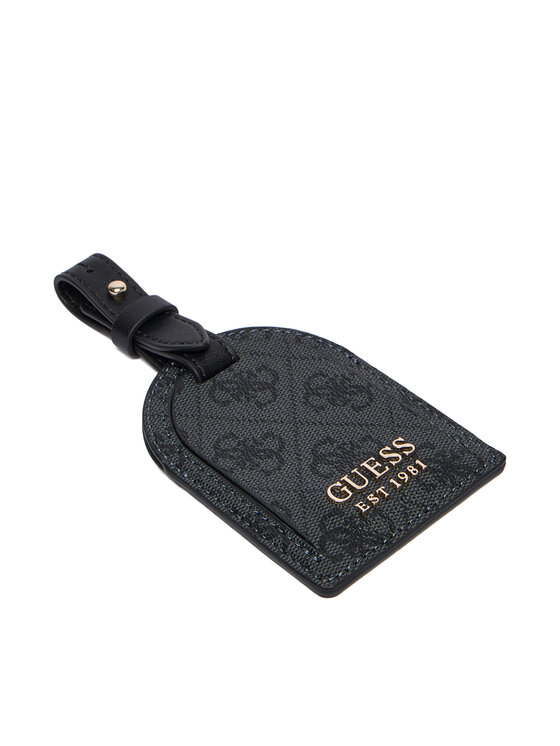 Guess Guess Dovanų rinkinys TWX953 10370 Pilka