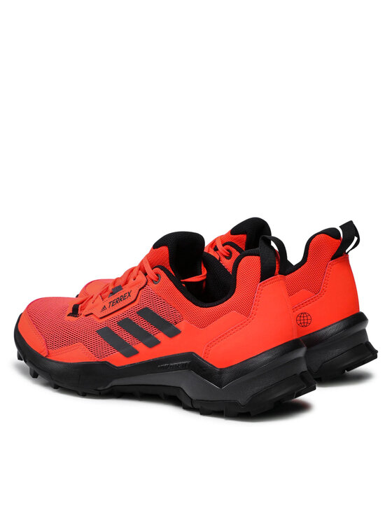 adidas Batai Terrez Ax4 FZ3282 Raudona • Modivo.lt