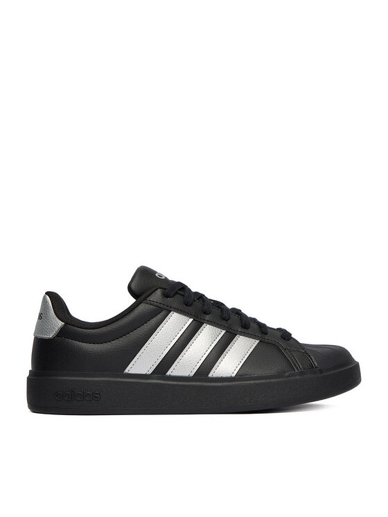 adidas adidas Tenisice CEO-STREETTALK IH4318 Crna
