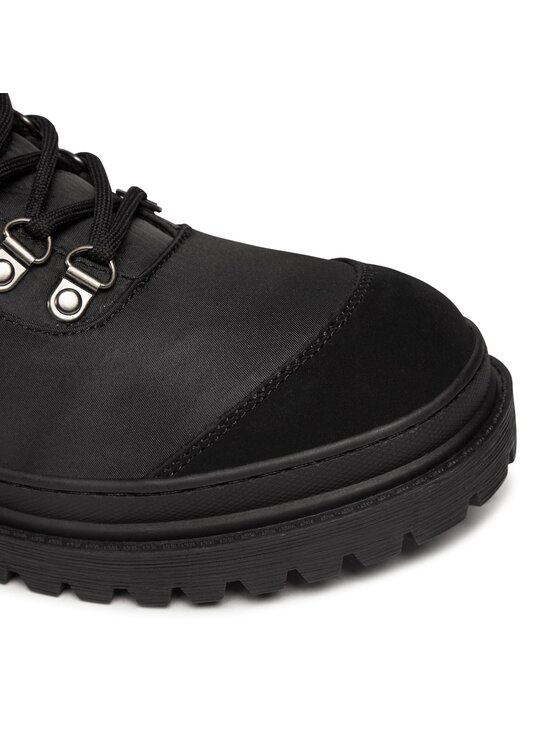 GOE GOE Traperid MM1N4034 Must