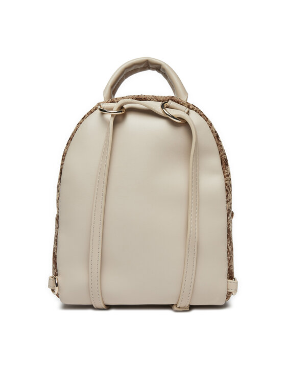 Guess Guess Рюкзак J5RZ02 WFV20 Коричневий