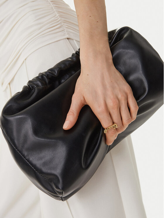 Coach Coach Ring 37557624 Goldfarben