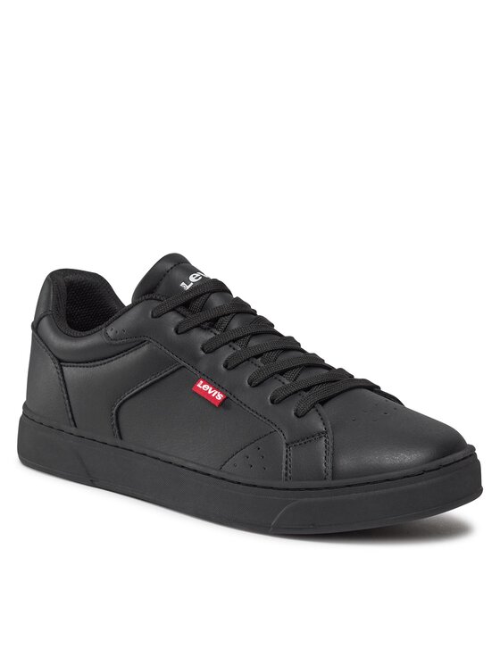 Levi's® Levi's® Sneakers 235438-794 Negru