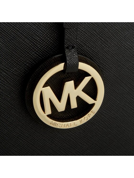 Mk 30t5gtvt2l online