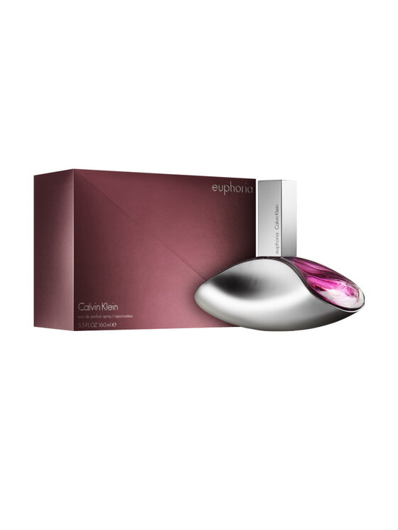 Calvin Klein Calvin Klein Euphoria Woda perfumowana