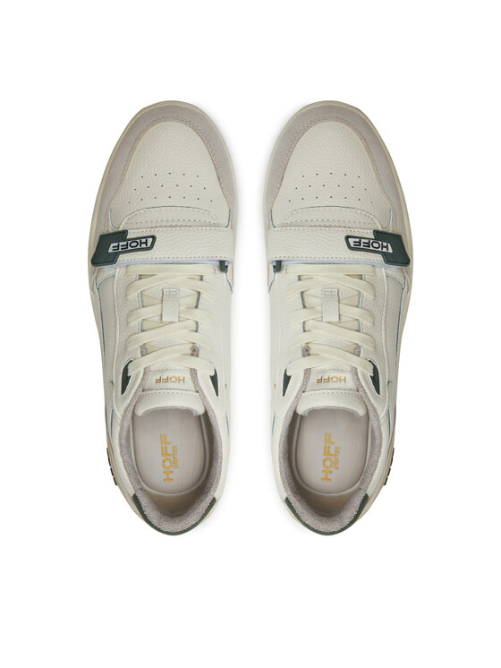 HOFF HOFF Sneakers Drifter 22433601 Verde