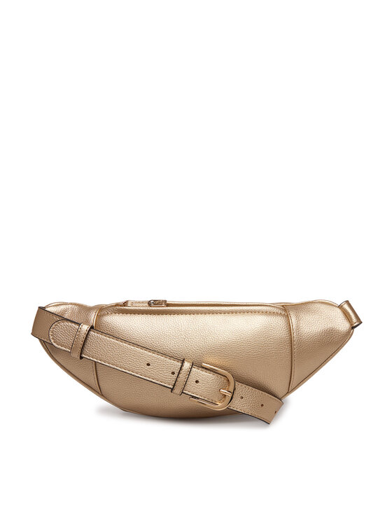 Liu Jo Liu Jo Marsupio﻿ AA6213 E1012 Oro