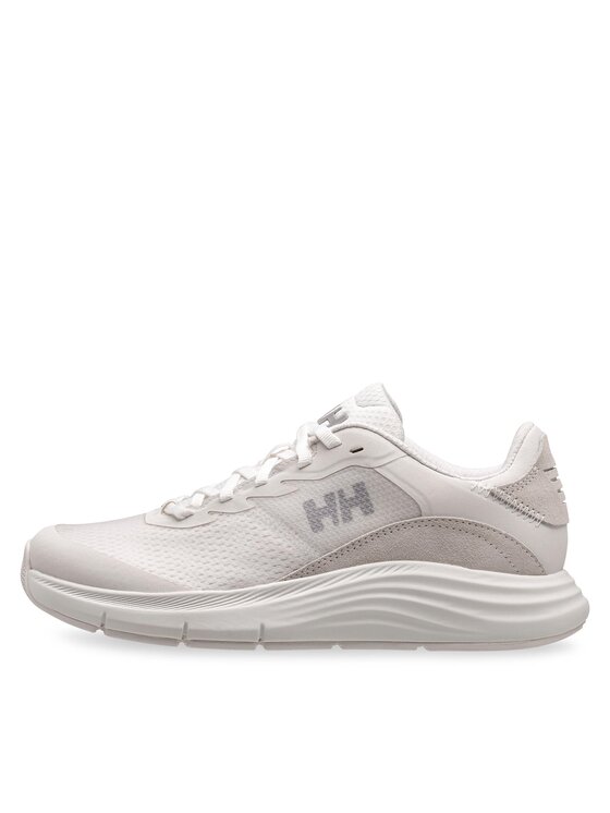 Helly Hansen Helly Hansen Ūdens sporta veidu apavi W Hp Marine Ls 11940 Balts