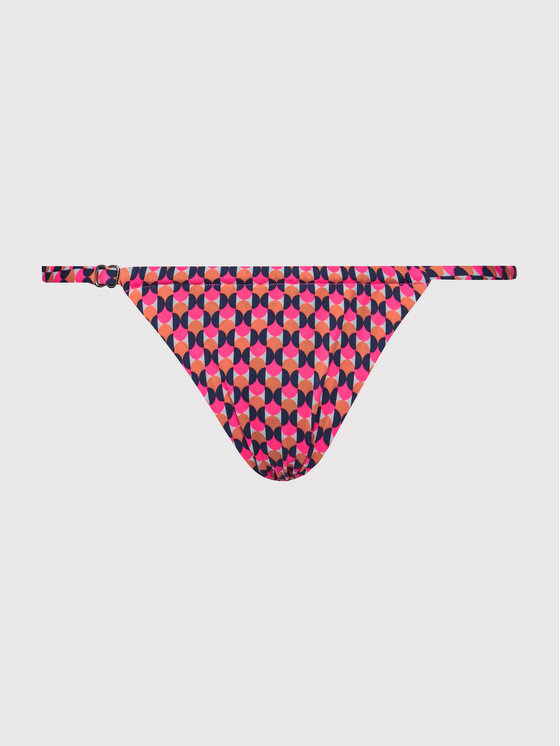 Maaji Maaji Bikini partea de jos 2344SCC003 Colorat