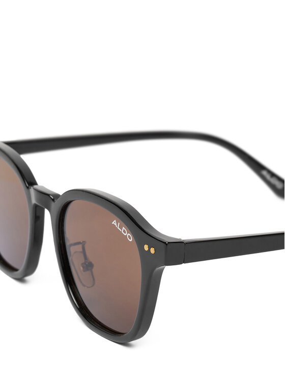Aldo Aldo Ochelari de soare Kasien 13935615 Negru