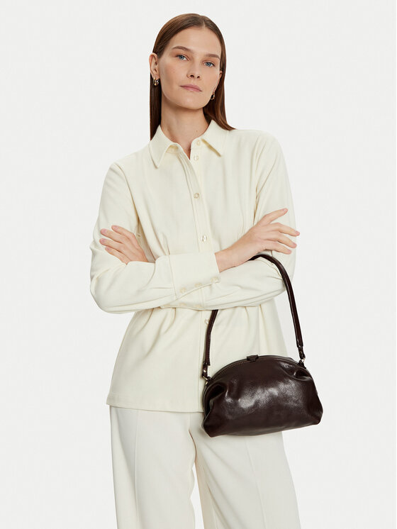 Balagan Balagan Handtasche Hug L Braun