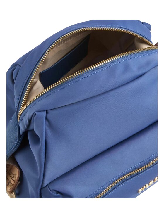 Alviero Martini Prima Classe Alviero Martini Prima Classe Borsa Borsa donna shouder Blu