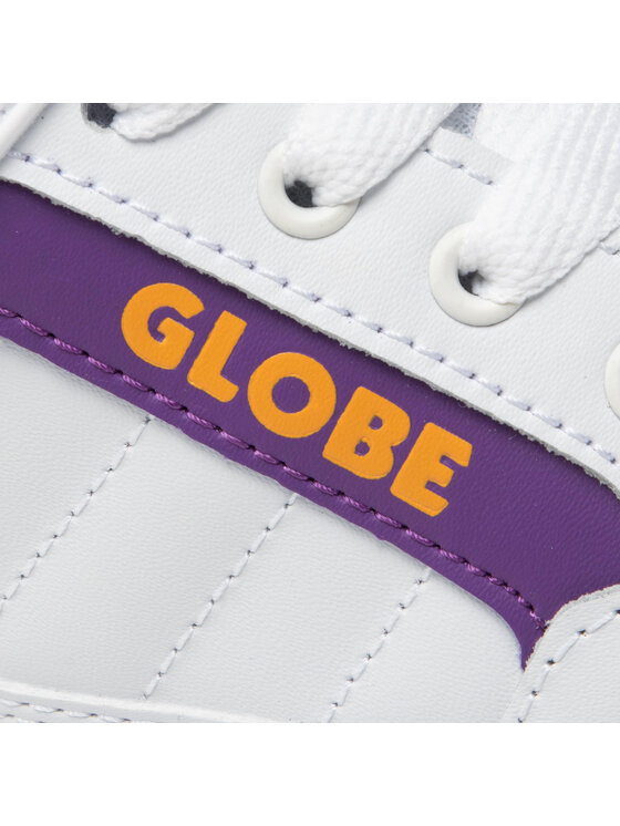 Globe scarpe colorate cheap
