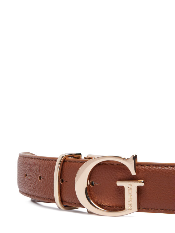 Guess Guess Curea BW9465 P6330 Maro