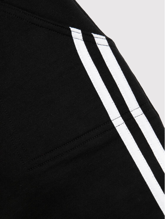 Gonna WC2125201LET Nero Regular Fit