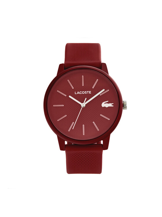 Zegarek Lacoste