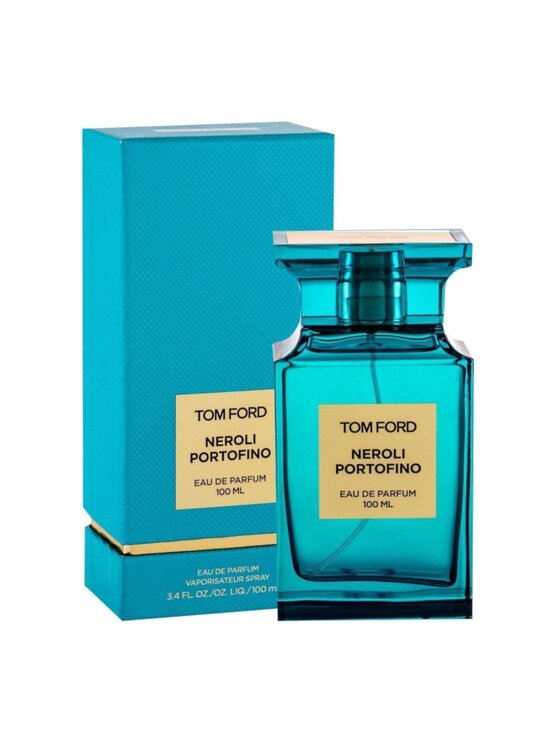 Tom Ford Tom Ford Neroli Portofino Woda perfumowana