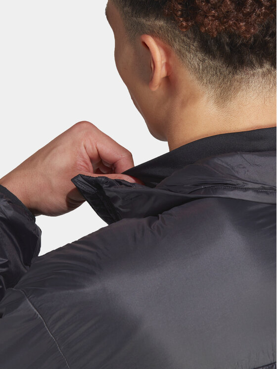 adidas outdoor Terrex Xperior Varilite PrimaLoft IB4237 Regular Fit Modivo.ua