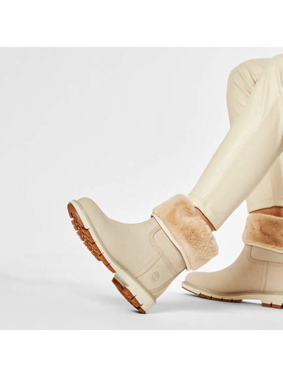 Lucia timberland new arrivals