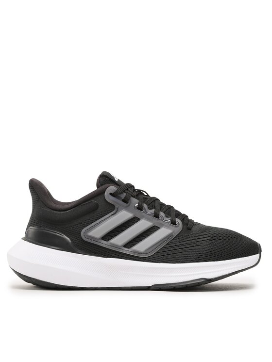 adidas adidas Tenisice Ultrabounce Junior HQ1302 Crna
