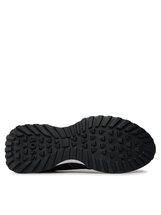 BOSS Boss Sneakers Jonah Runn 50513179 Dunkelblau