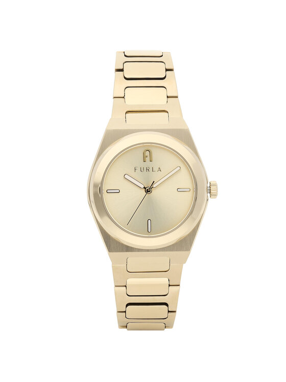 Orologio Tempo Mini