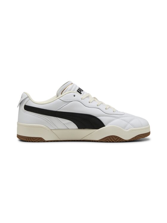 Puma Puma Sneakersy 402259 Biały