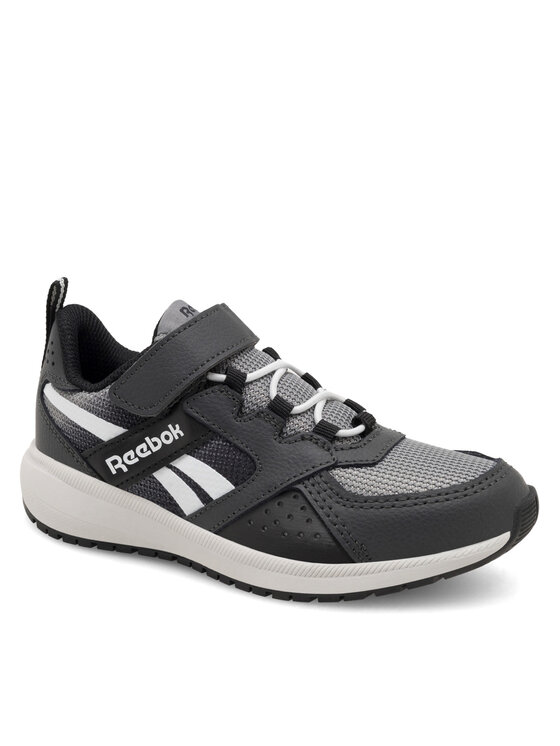 Reebok Reebok Skriešanas apavi ROAD SUPREME G57448 Pelēks