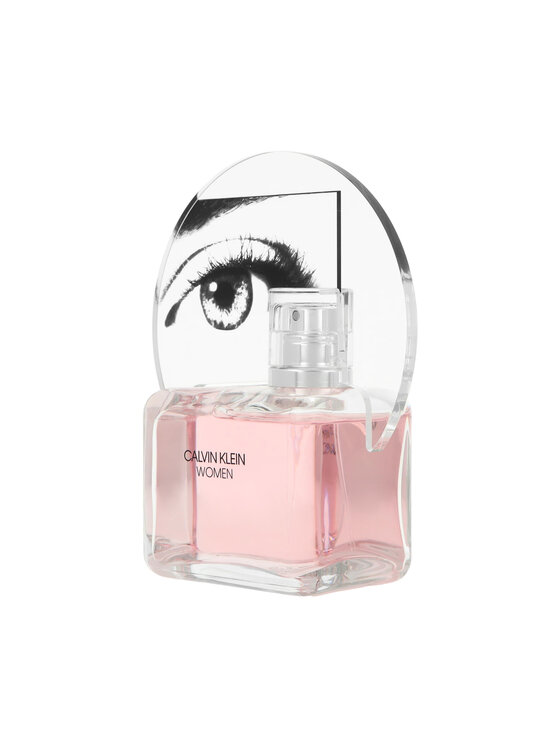 Calvin Klein Calvin Klein Women Woda perfumowana