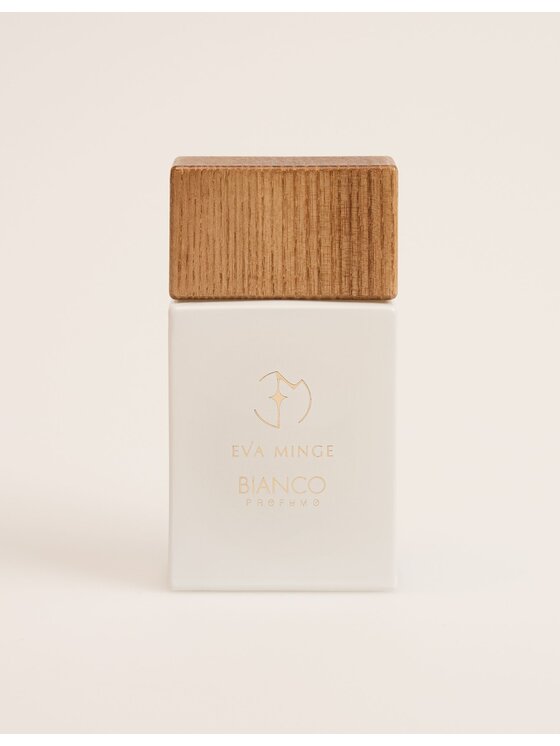 Esotiq Esotiq 45293 Woda perfumowana