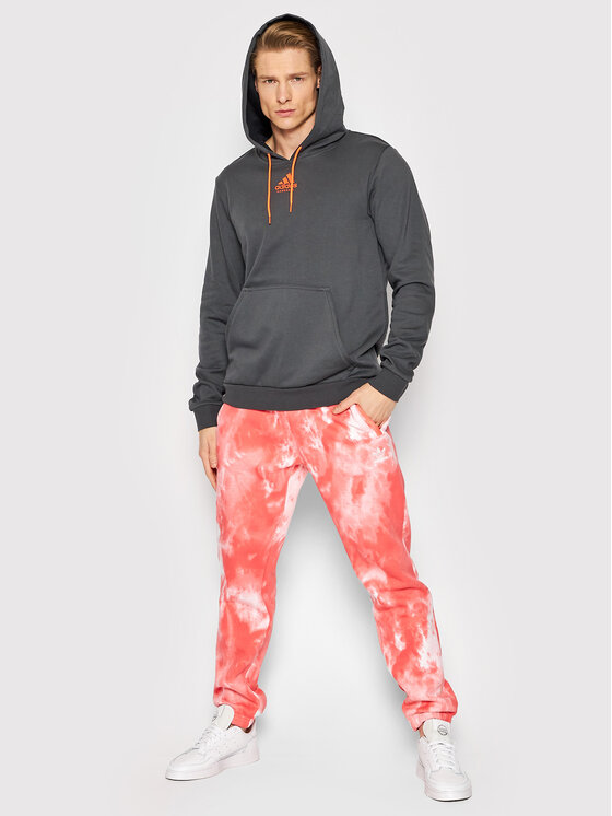 Pantaloni da tuta adicolor Essentials Trefoil