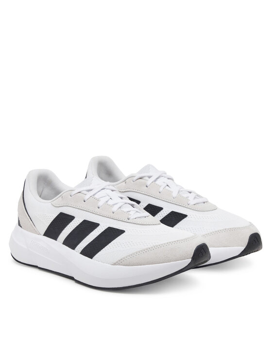 adidas adidas Sneakers Lightshift JH9317 Bianco