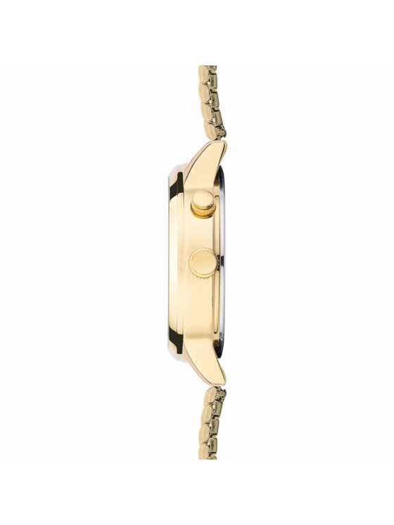 Sekonda Sekonda Orologio 30128 Oro