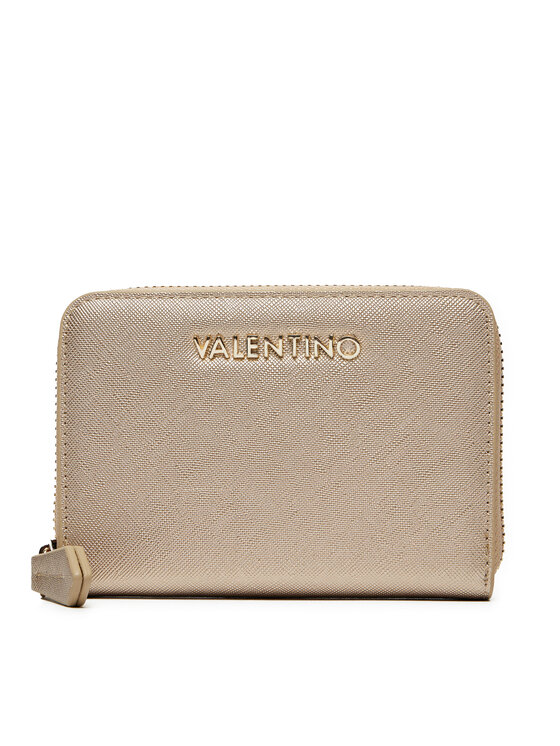 Valentino Valentino Geschenkset Avenue VPA7V801 Écru