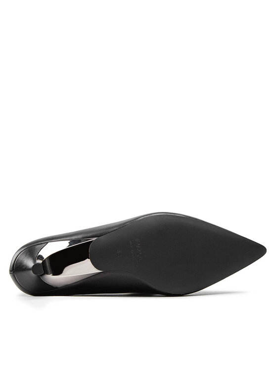 Scarpe basse Code YD17FCD-W25000-O6000-9-033-20-IT...