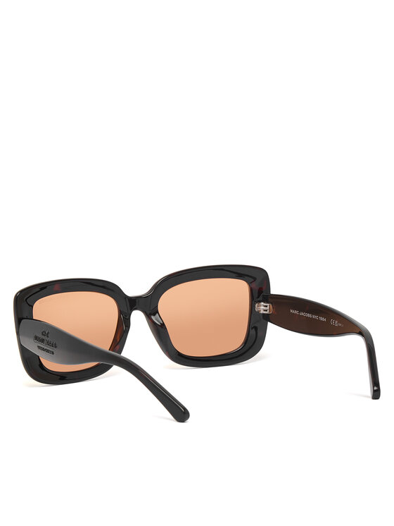 Marc Jacobs Marc Jacobs Ochelari de soare 888/S 208646 Maro