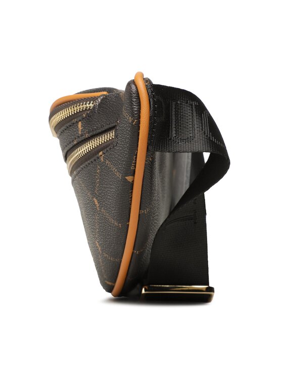 Marsupio BLXP0030 Marrone