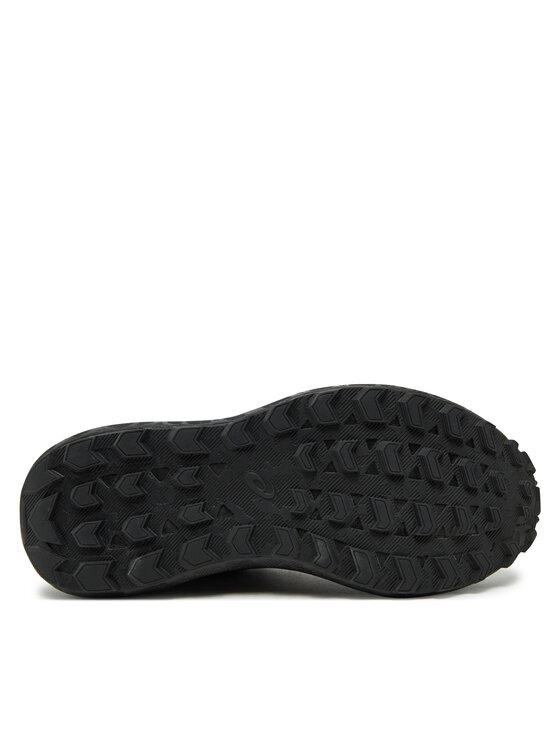 Asics Asics Παπούτσια για Τρέξιμο Gel-Sonoma 8 Gtx 1011B977 Μαύρο