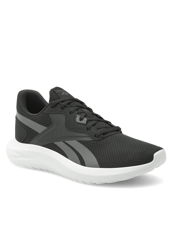 Reebok Reebok Маратонки за бягане Energen Lux 100033916 Черен