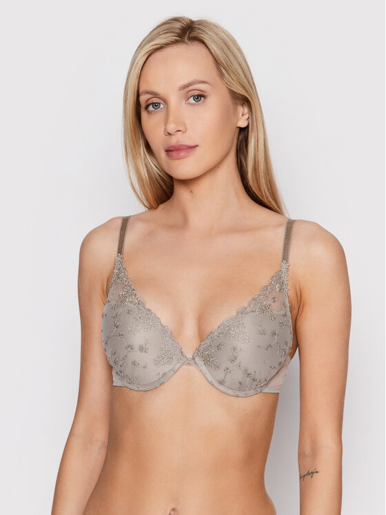 Сутиен push-up Passionata by Chantelle